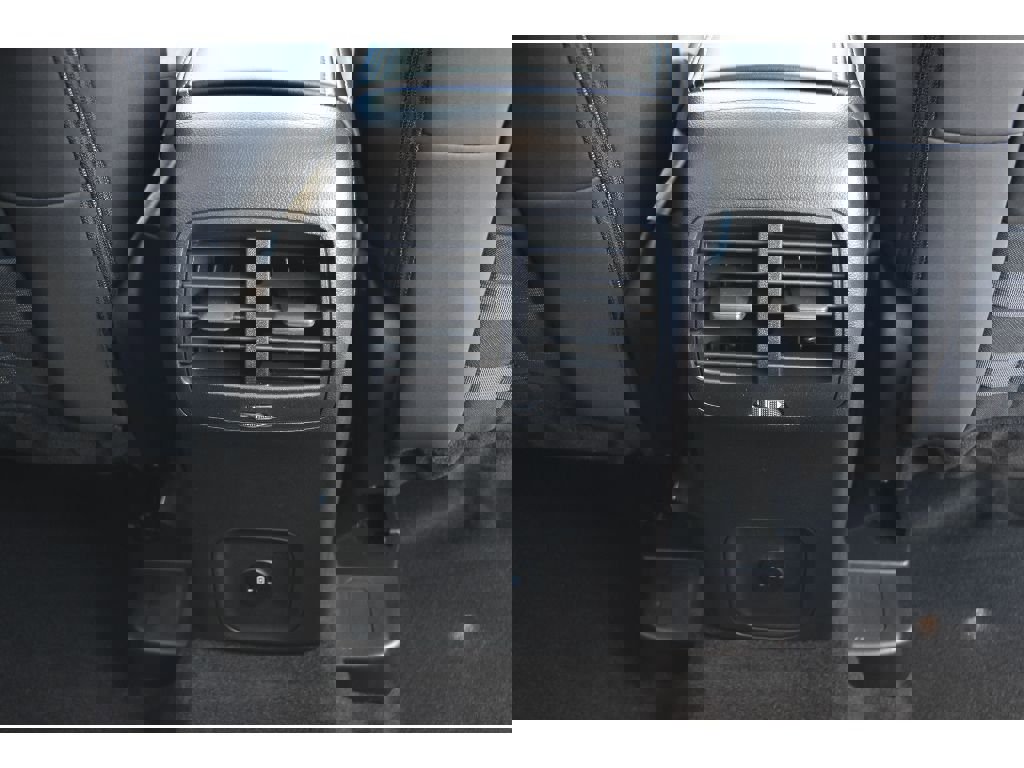 New 2025 Ford Bronco Sport Big Bend w/ Convenience Package image 30