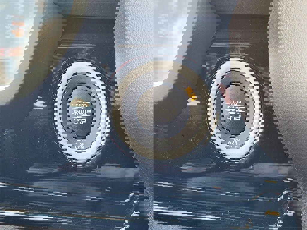 New 2026 RAM 1500 Laramie w/ Night Edition image 16