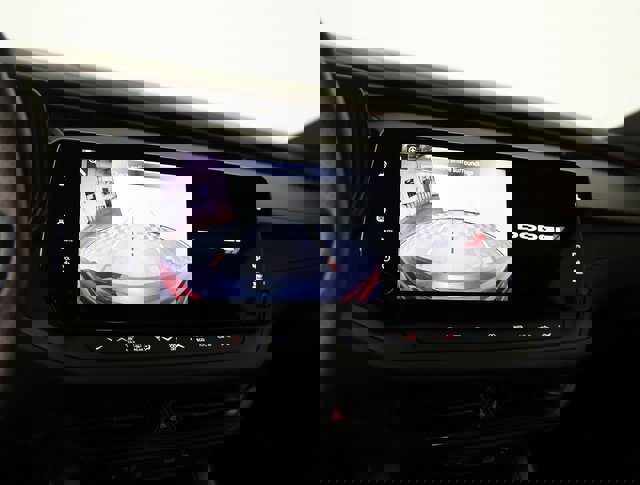 New 2025 Dodge Charger R/T w/ Quick Order Package 25M R/T image 17