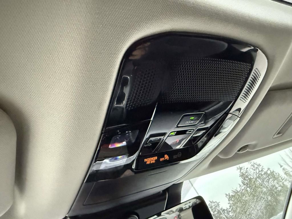 Used 2024 Lexus NX 350 AWD w/ Premium Package image 25