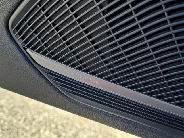 Used 2023 Audi S5 Prestige AWD/4WD image 12