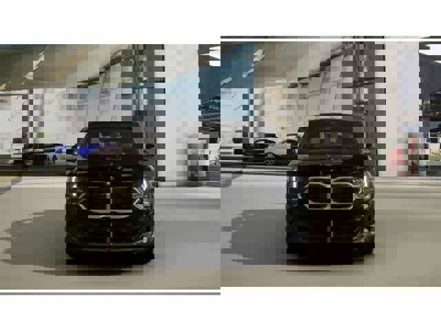 New 2026 BMW X2 xDrive28i w/ Technology Package image 3