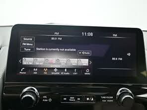 Used 2024 Nissan Armada SL image 27