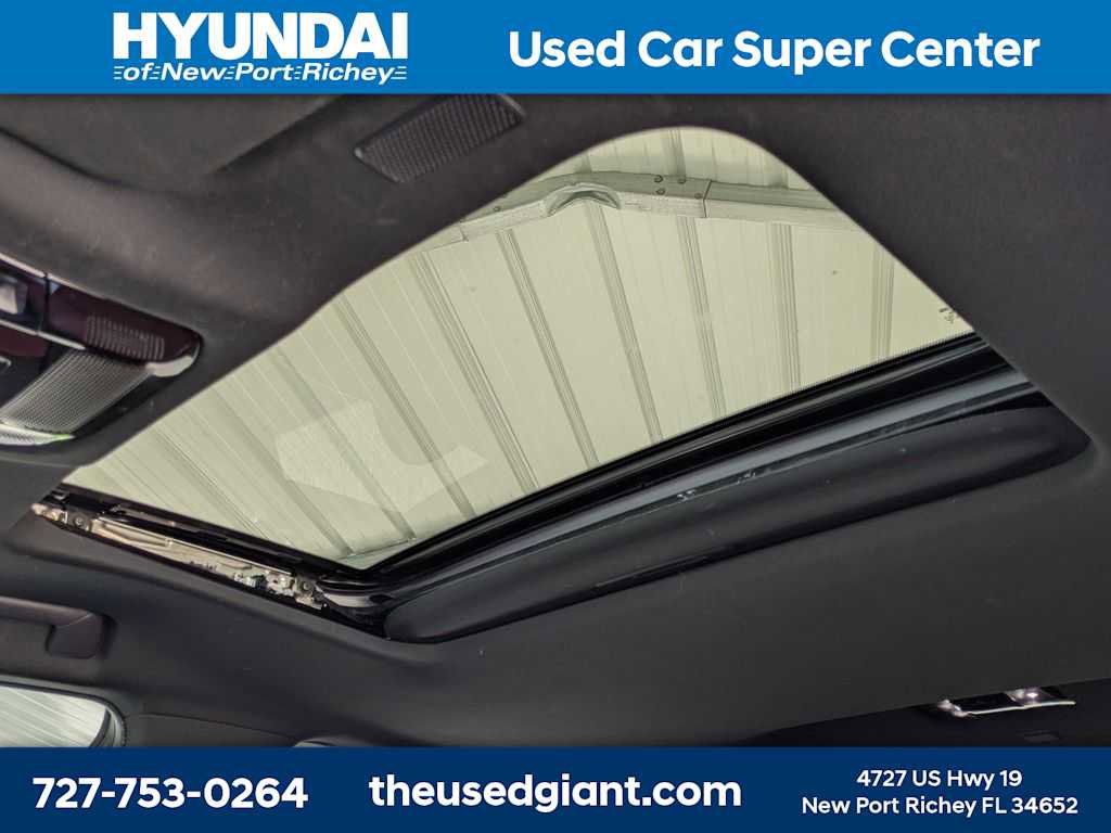 Used 2024 Lexus NX 350 AWD image 25