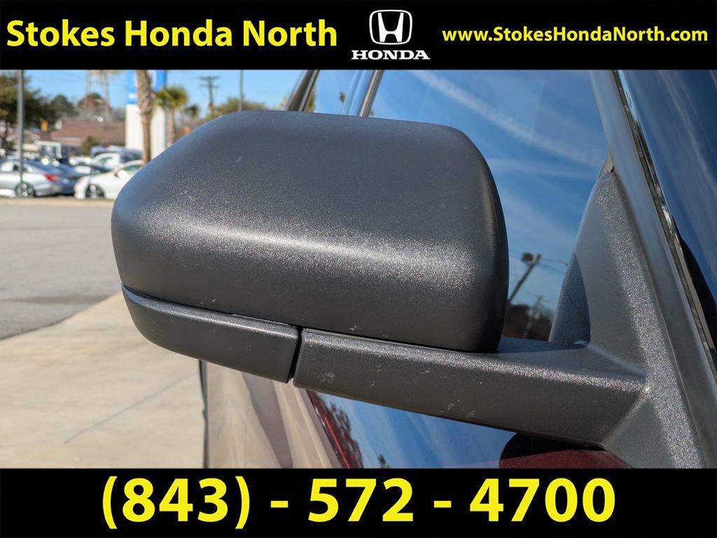 Used 2023 Ford Explorer XLT w/ Equipment Group 202A image 12