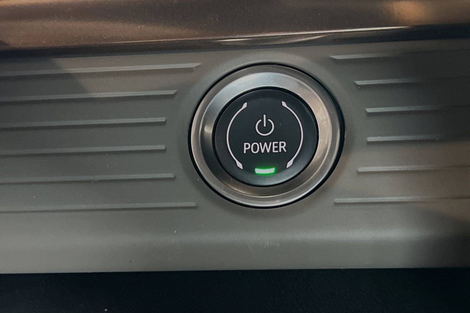 New 2025 GMC Hummer EV 3X AWD/4WD image 23