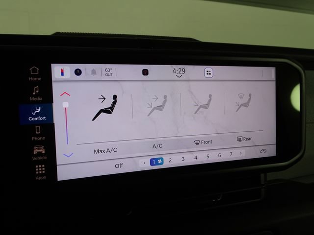 New 2026 Jeep Wrangler Sport image 32