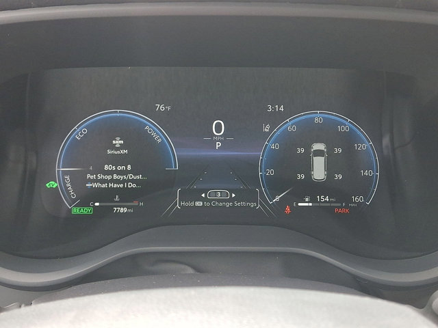 Used 2025 Toyota Sienna Platinum image 14