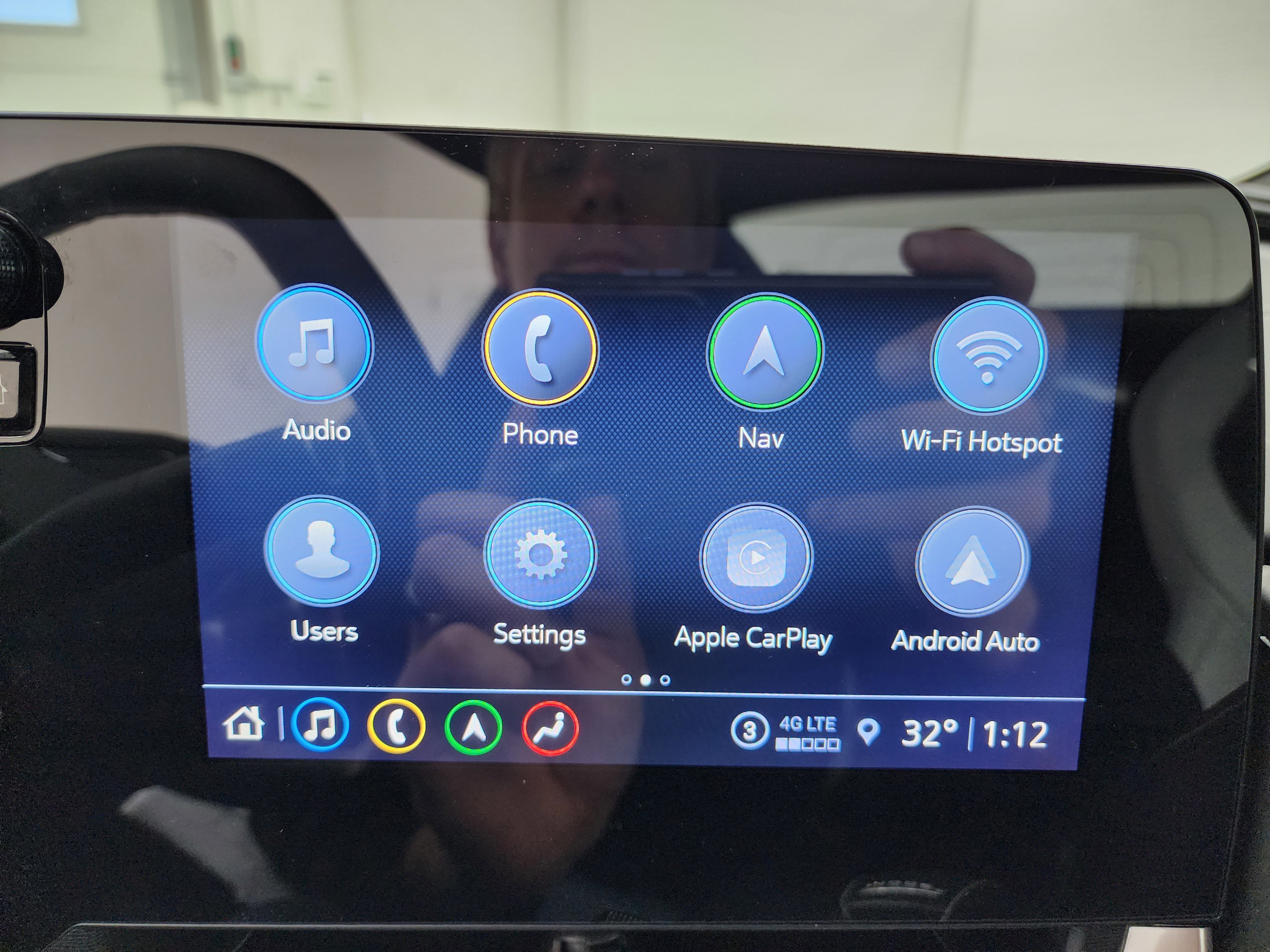 Used 2022 Chevrolet Corvette Stingray Premium Conv w/ Z51 Performance Package image 44