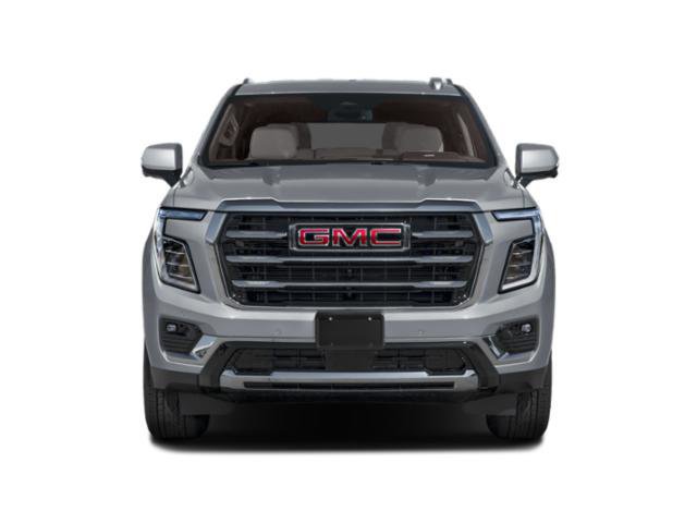Used 2025 GMC Yukon XL Elevation w/ Technology Package AWD/4WD image 4
