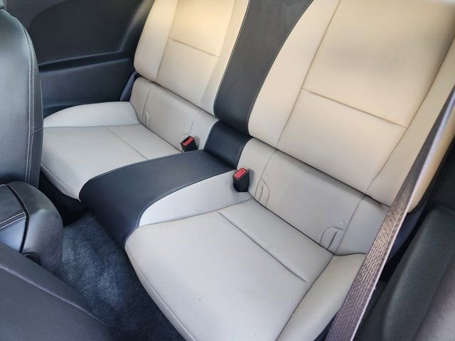 Used 2012 Chevrolet Camaro LT w/ RS Package image 31