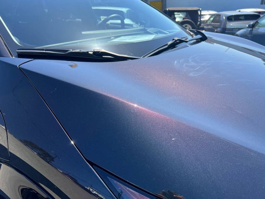 Used 2025 Nissan Ariya FWD image 6