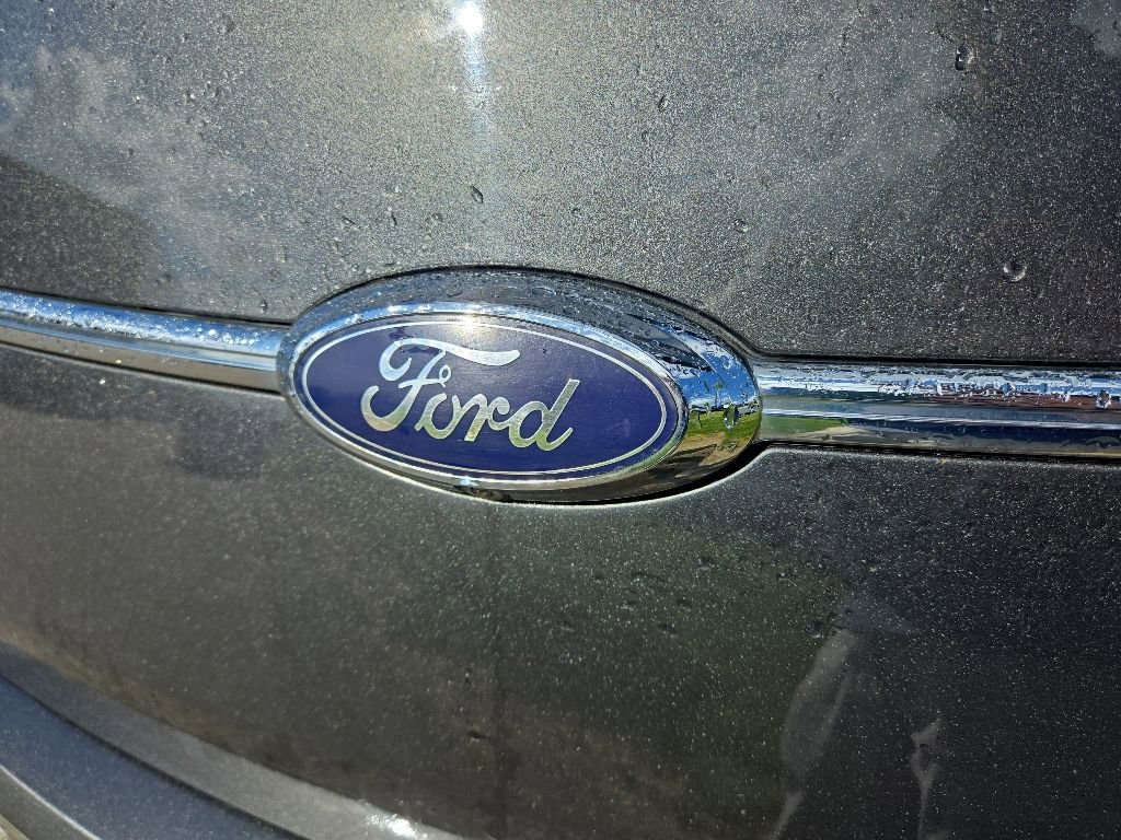 Used 2016 Ford Taurus SEL w/ Equipment Group 201A AWD/4WD image 34