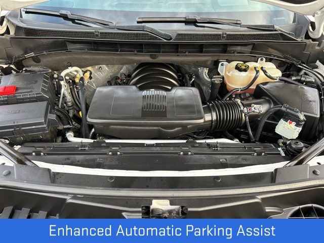 Certified 2023 GMC Yukon XL Denali Ultimate w/ LPO, Floor Liner Package image 22