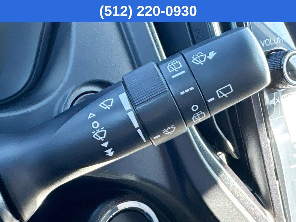 New 2026 Subaru Forester Premium AWD/4WD image 14