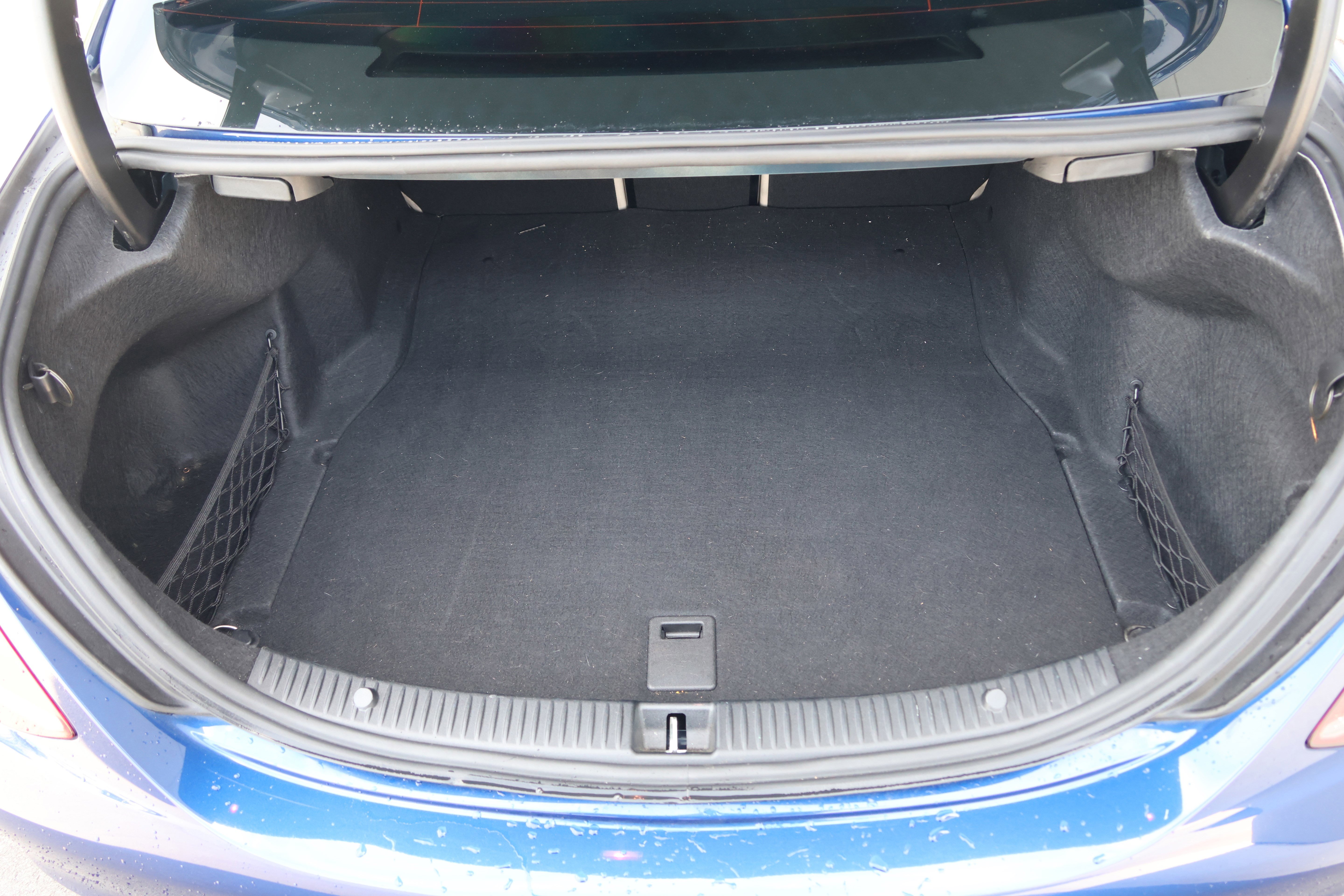 Used 2019 Mercedes-Benz C 300 Sedan image 32