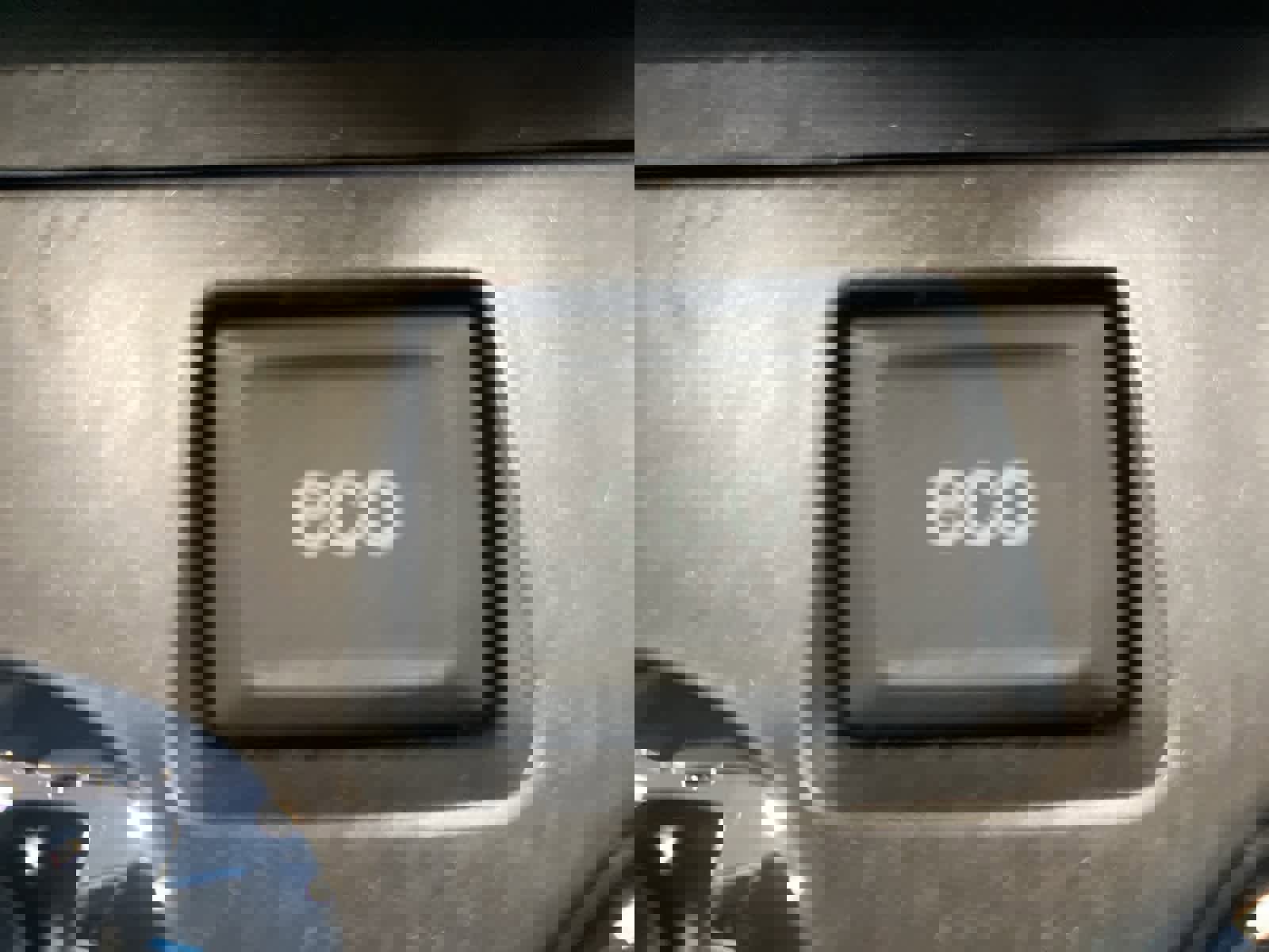 Used 2013 GMC Terrain SLT w/ LPO, Protection Package image 19