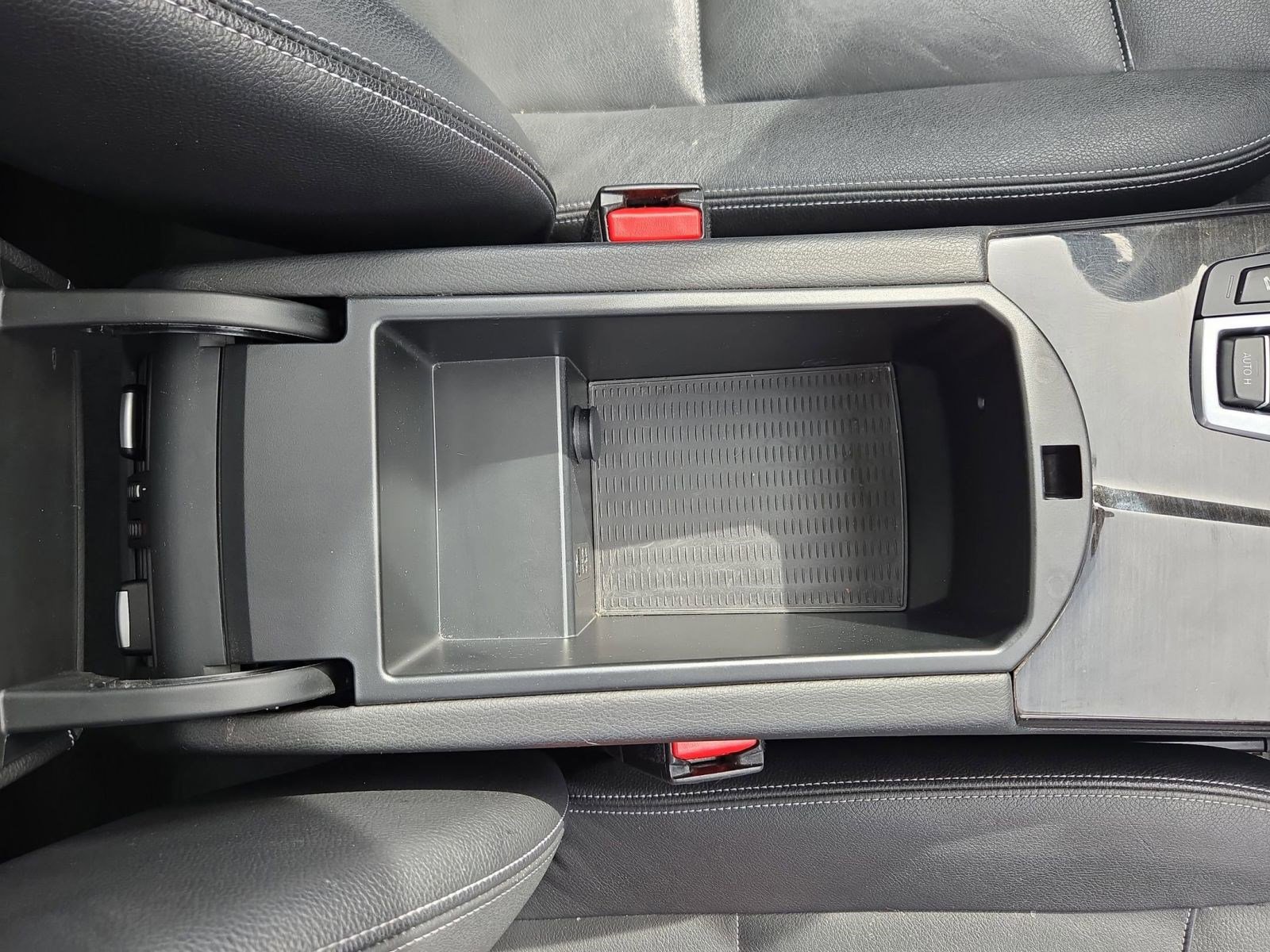 Used 2017 BMW X3 xDrive28i image 30