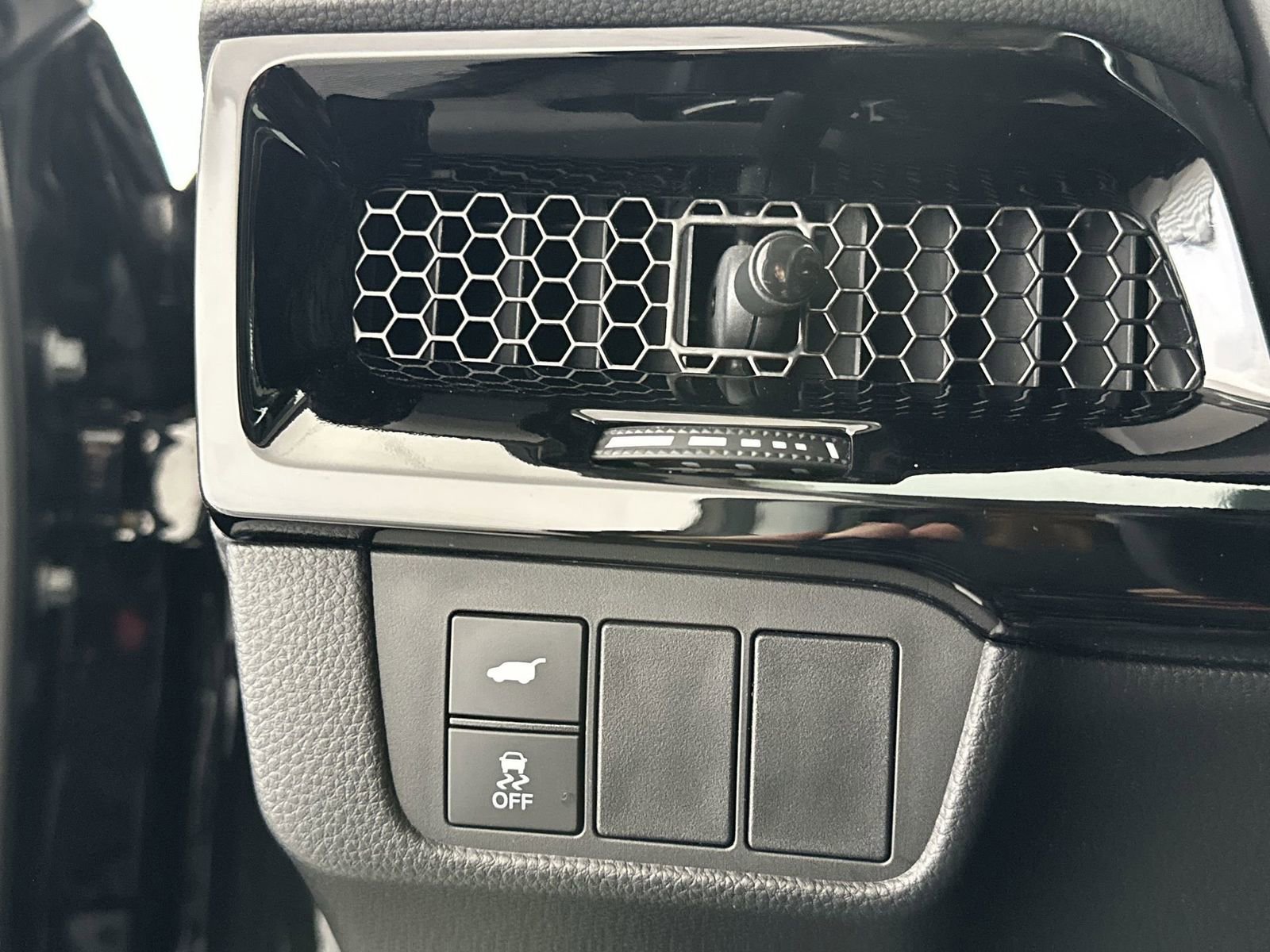 Used 2023 Honda CR-V EX-L image 18