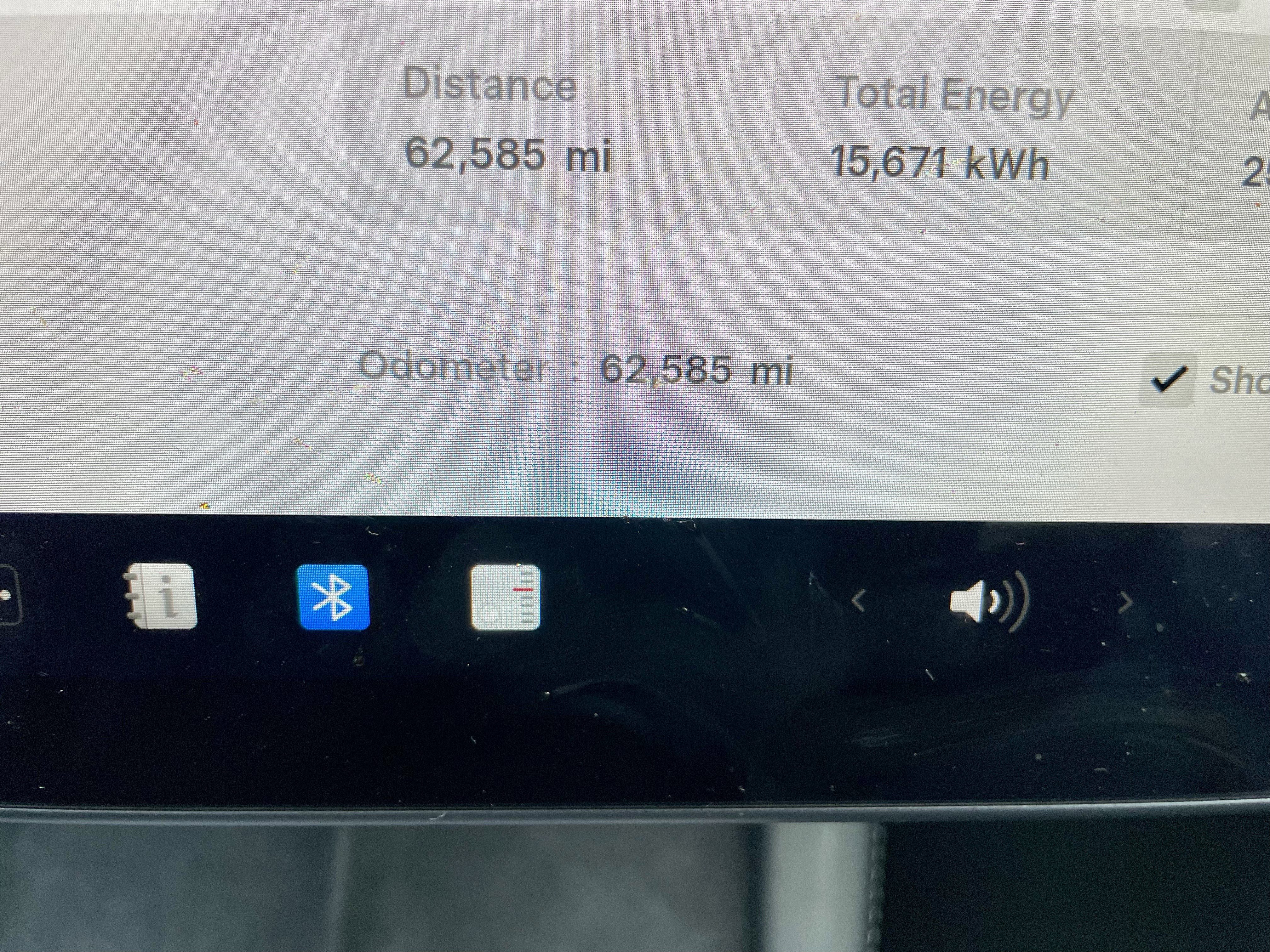 Used 2021 Tesla Model Y Long Range image 25