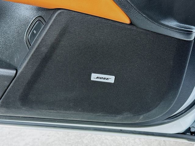 Used 2016 Cadillac CT6 Premium Luxury w/ Comfort Package AWD/4WD image 22