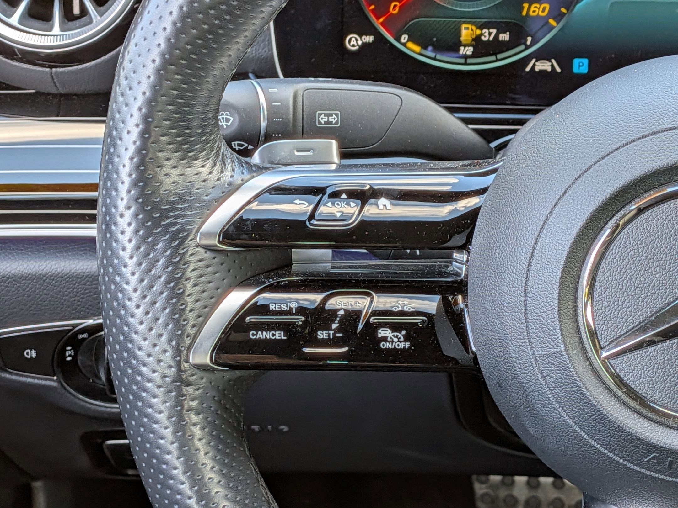 Certified 2023 Mercedes-Benz CLS 450 4MATIC image 15