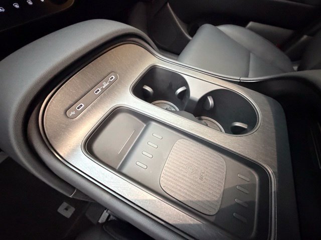 Certified 2026 Hyundai Palisade XRT Pro AWD/4WD image 22