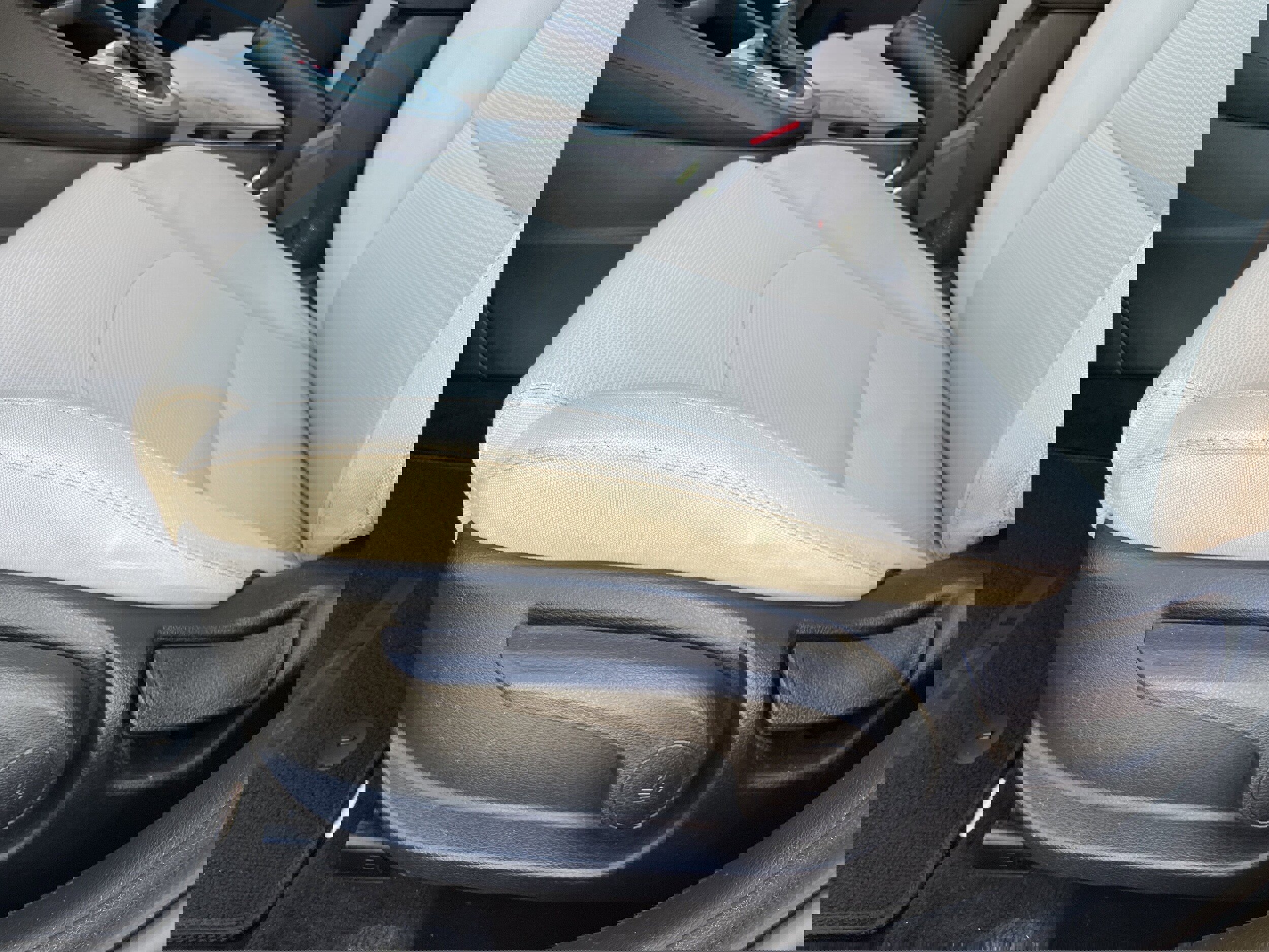 Used 2022 Kia Forte LXS image 19