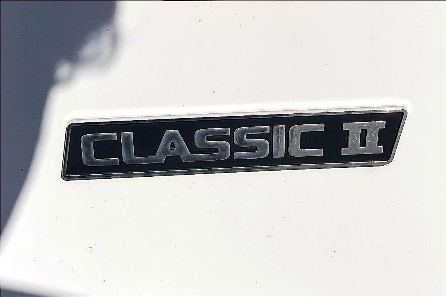 Used 2022 Ford F350 XL w/ Power Equipment Group RWD image 10