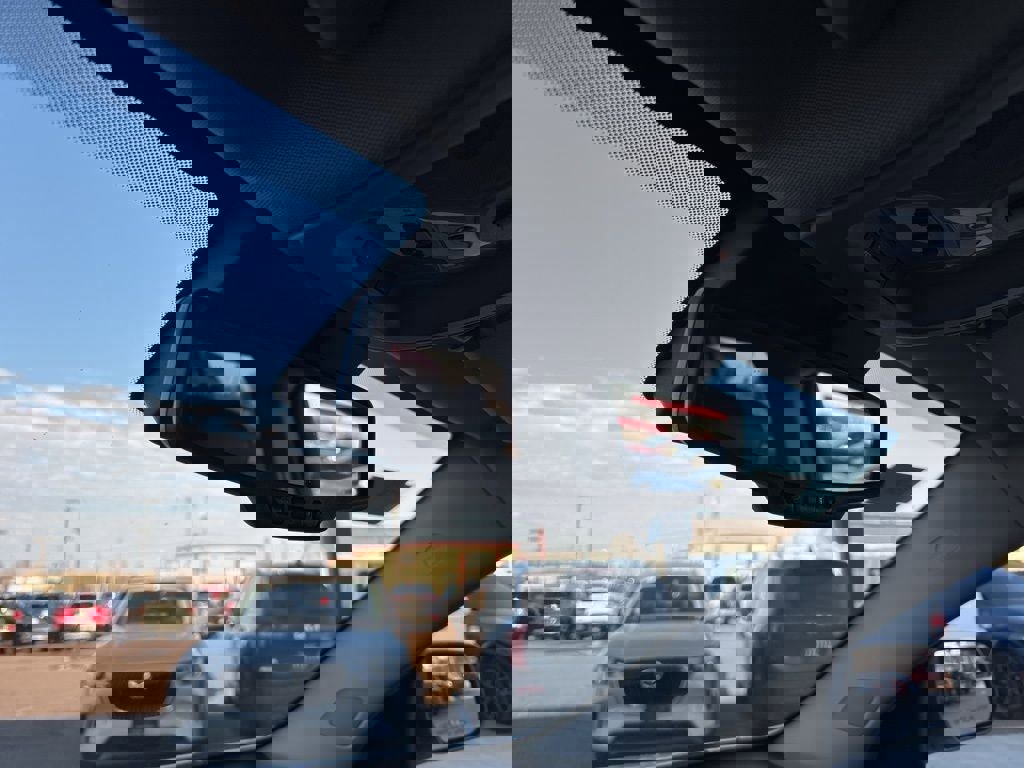 Used 2015 GMC Terrain Denali AWD/4WD image 20