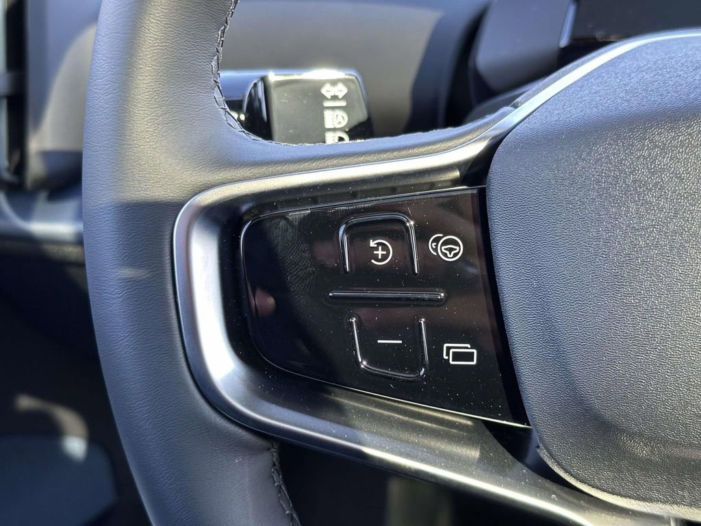 New 2026 Volvo EX30 Cross Country Ultra w/ Protection Package Premier image 7