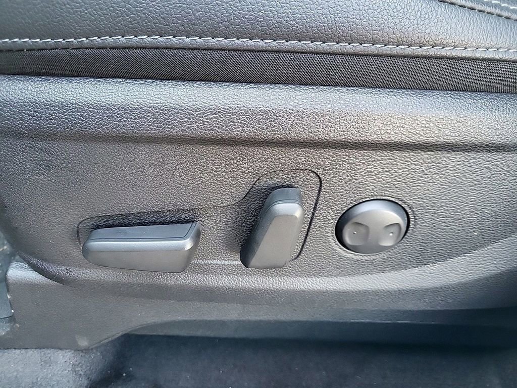 New 2025 Kia Telluride EX X-Line image 13