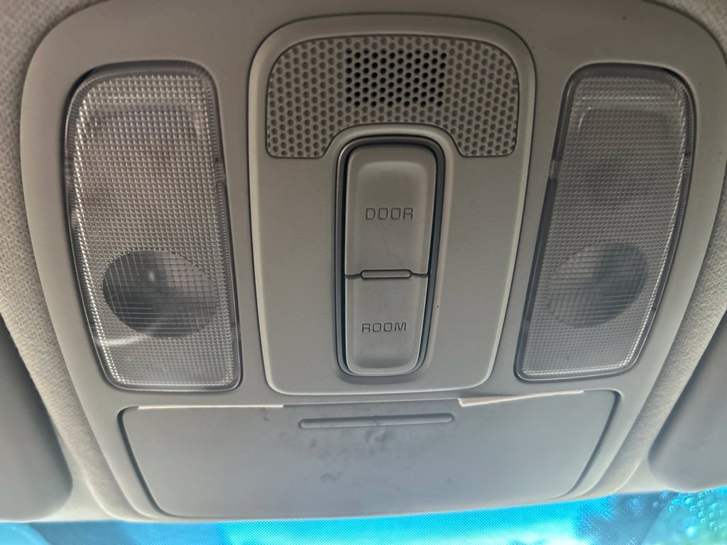 Used 2014 Kia Soul + FWD image 44