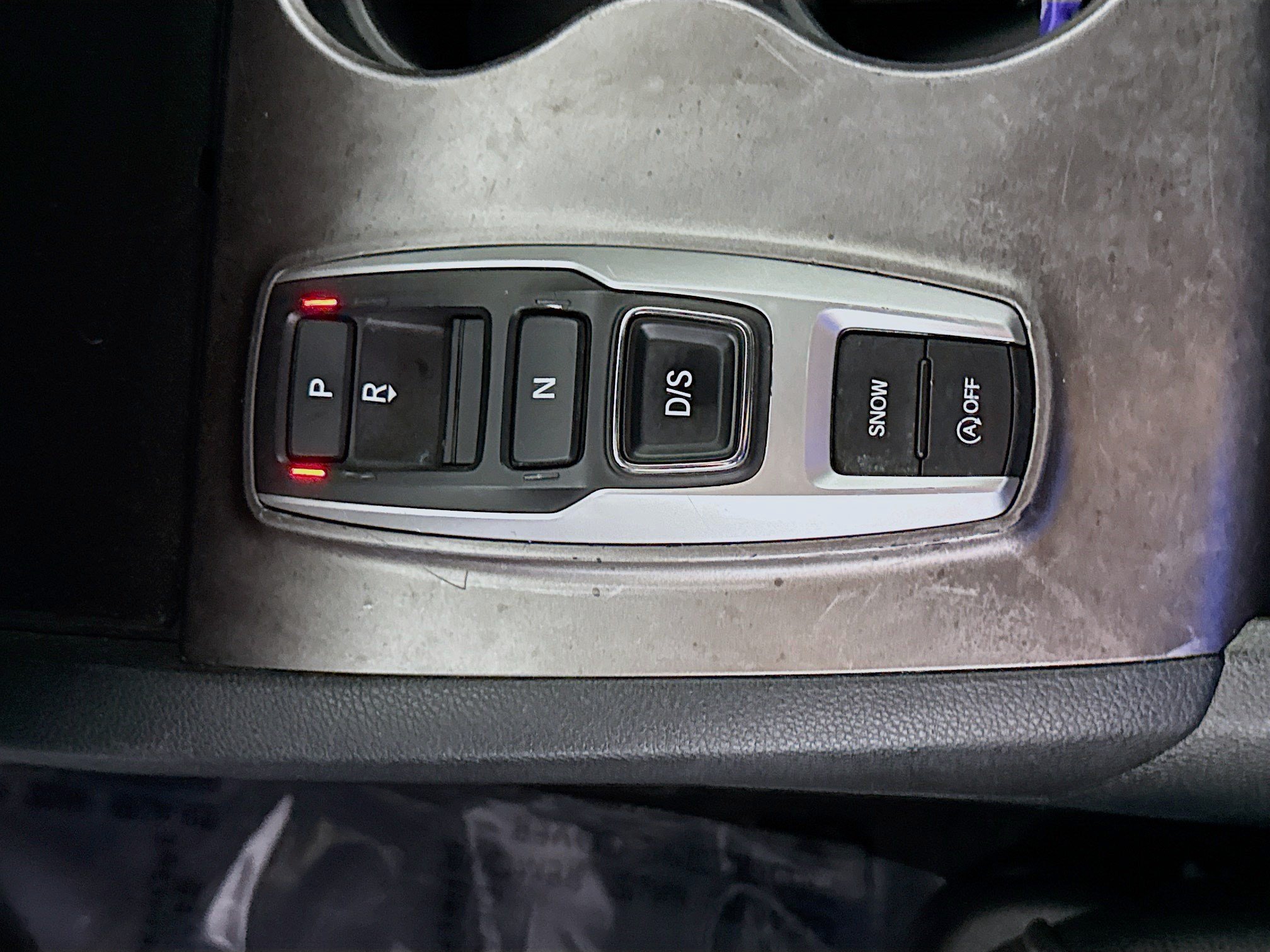Used 2021 Honda Pilot EX-L image 20