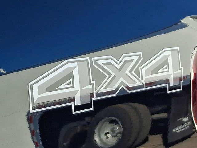 Used 2025 Ford F150 STX w/ Equipment Group 200A Standard AWD/4WD image 38
