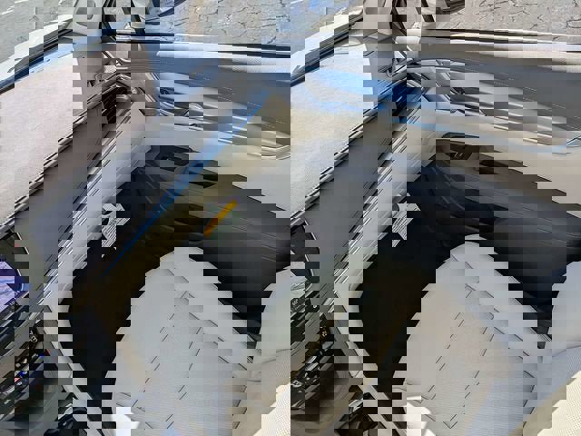 New 2026 Cadillac XT5 Premium Luxury w/ Driver Assist Package image 16