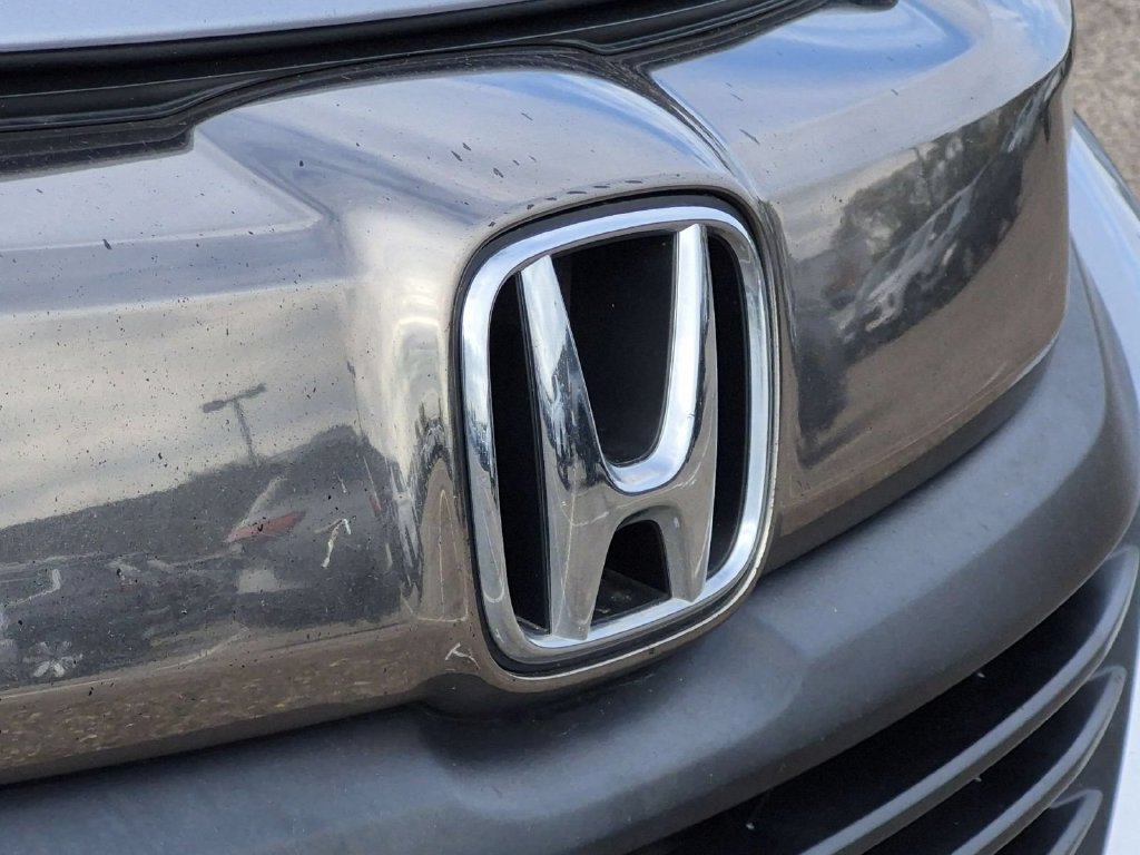 Used 2019 Honda HR-V EX image 9