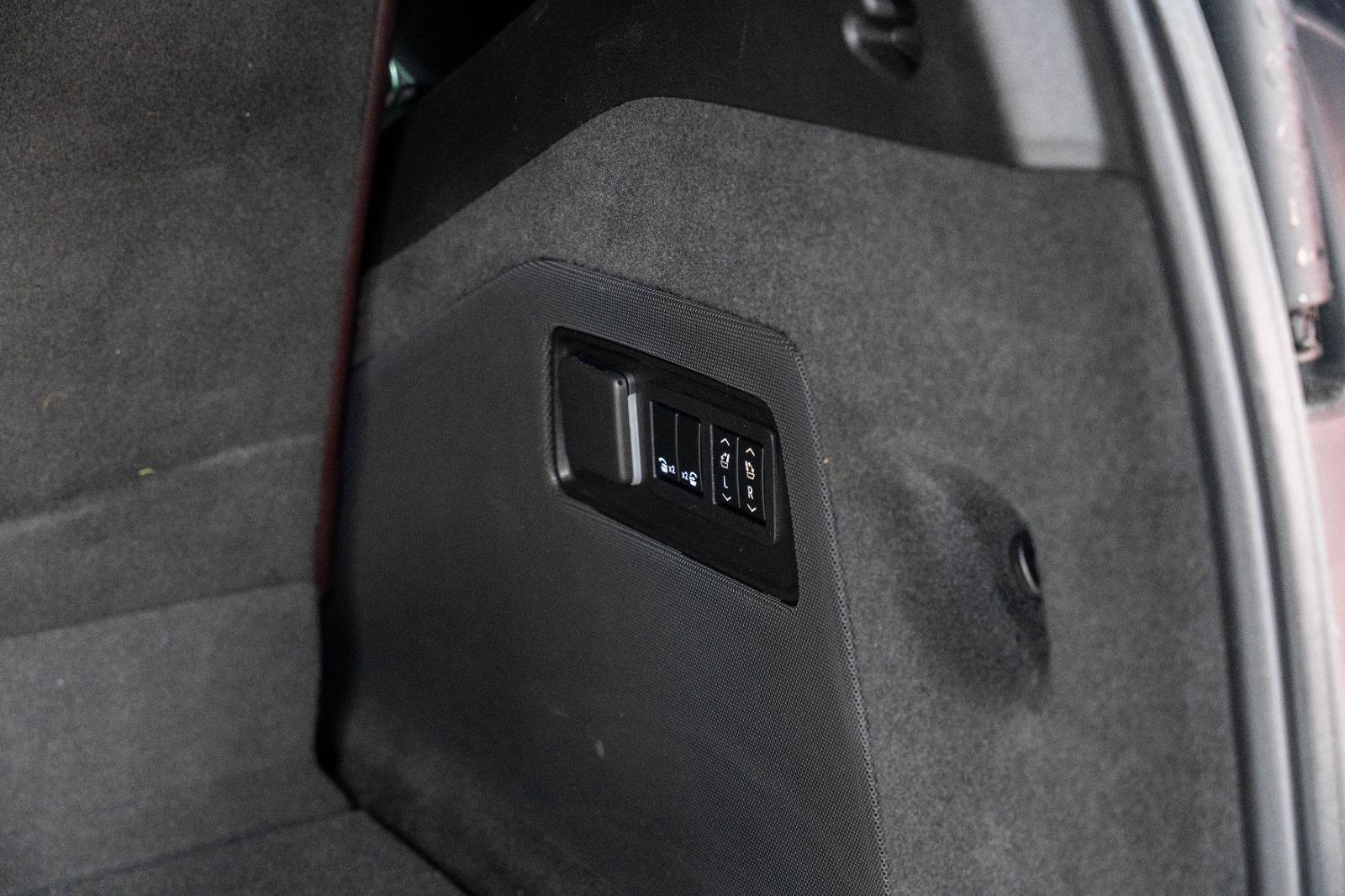 Used 2023 Cadillac Escalade V image 81