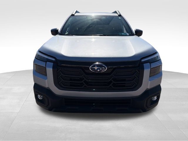 New 2026 Subaru Outback Premium AWD/4WD image 2