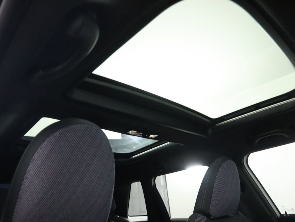 Used 2026 MINI Cooper S image 19