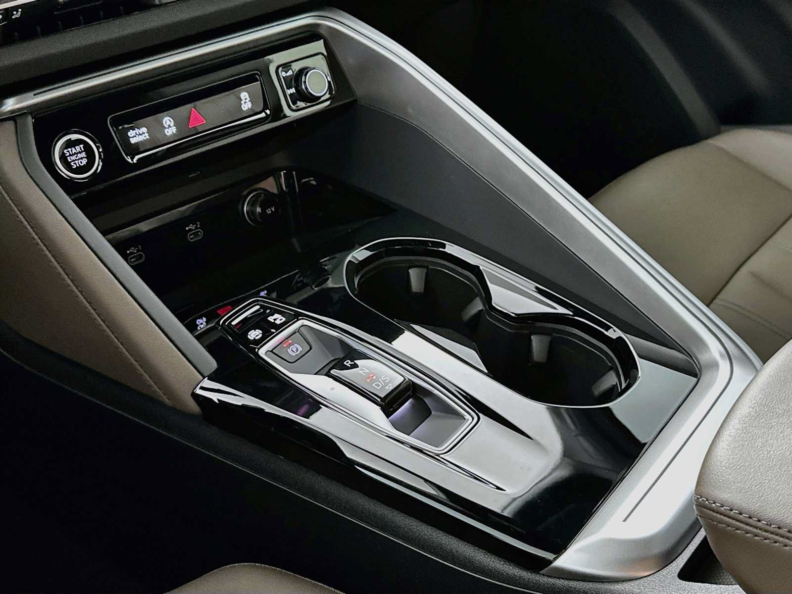 New 2026 Audi Q5 Premium Plus AWD/4WD image 15