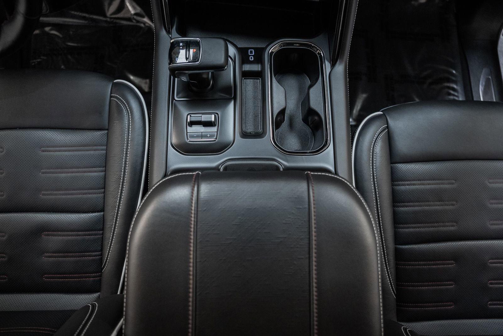 Used 2023 GMC Sierra 1500 AT4X image 35