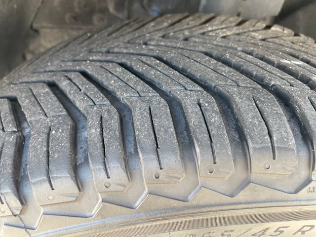 Used 2019 Honda Passport Touring image 30