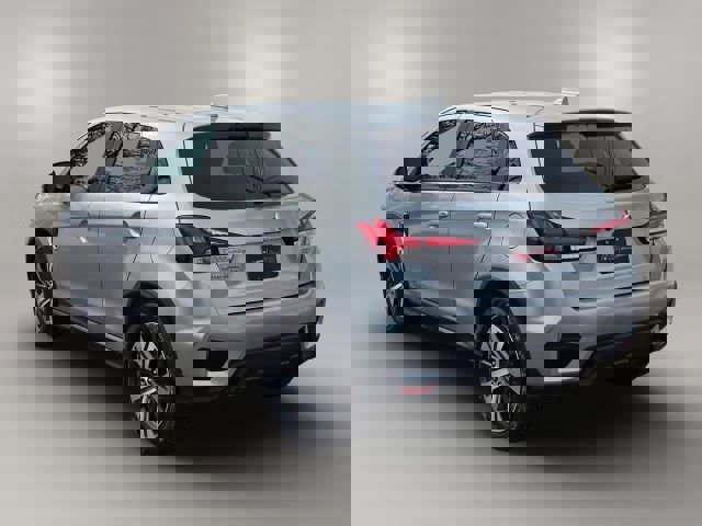 Used 2024 Mitsubishi Outlander Sport 2.0 image 7