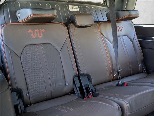 Used 2020 Ford Expedition King Ranch image 21