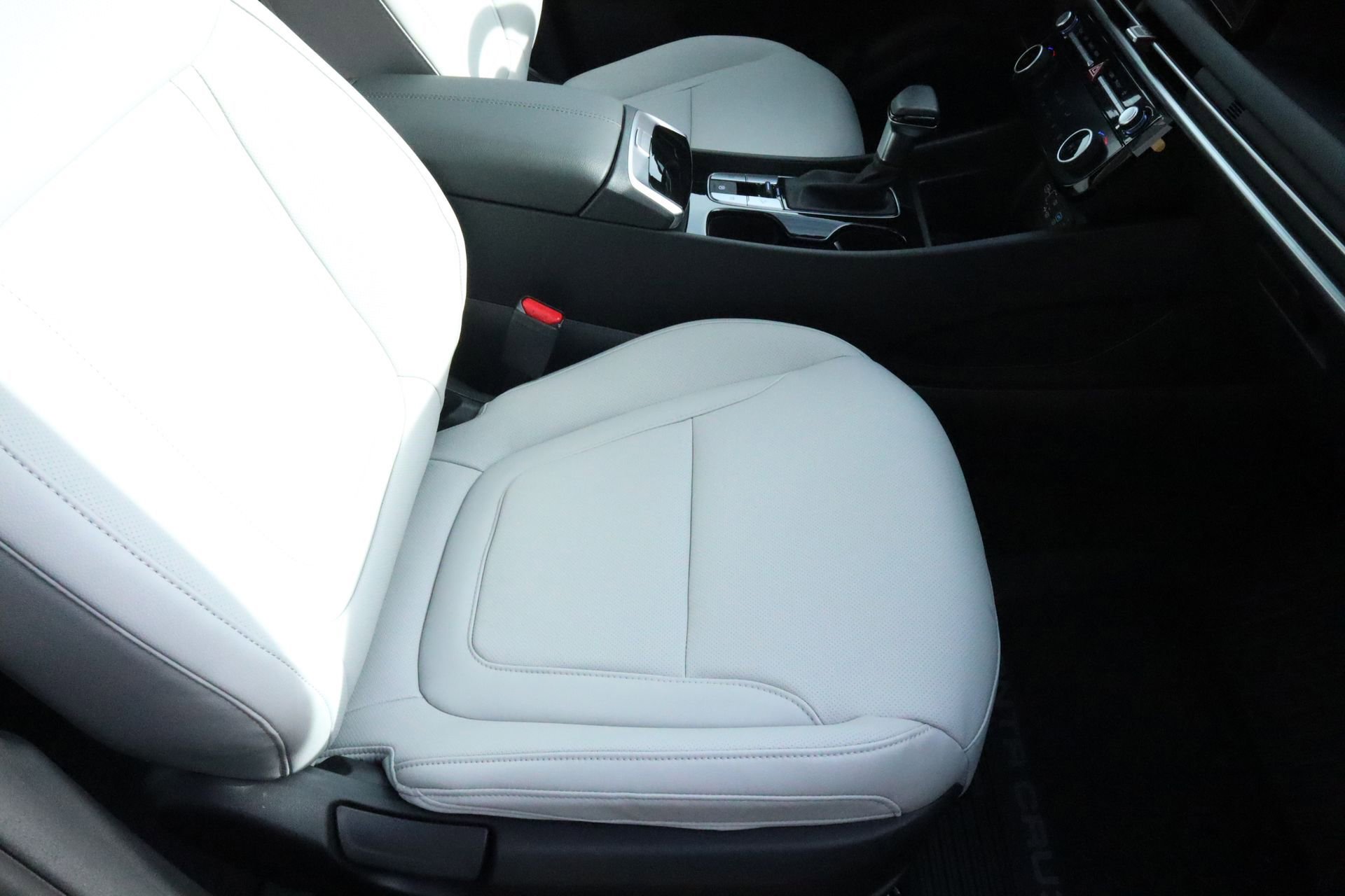 New 2026 Hyundai Santa Cruz SEL image 18