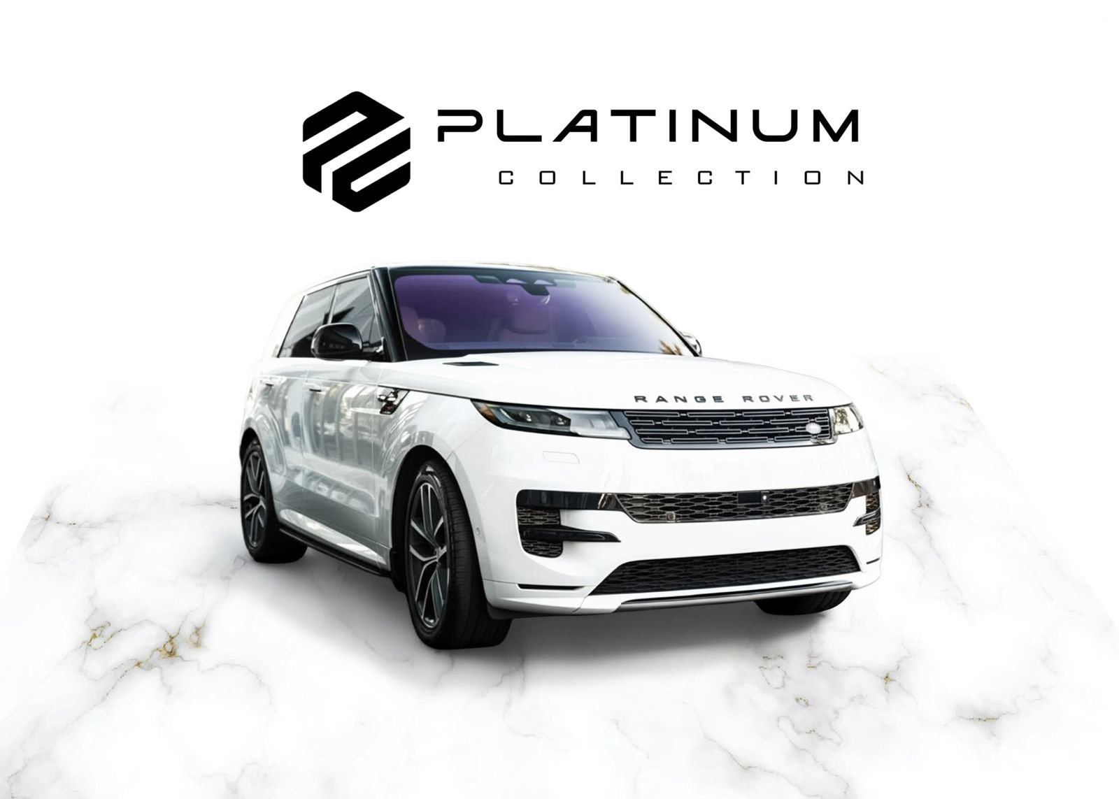 Used 2023 Land Rover Range Rover Sport SE Dynamic