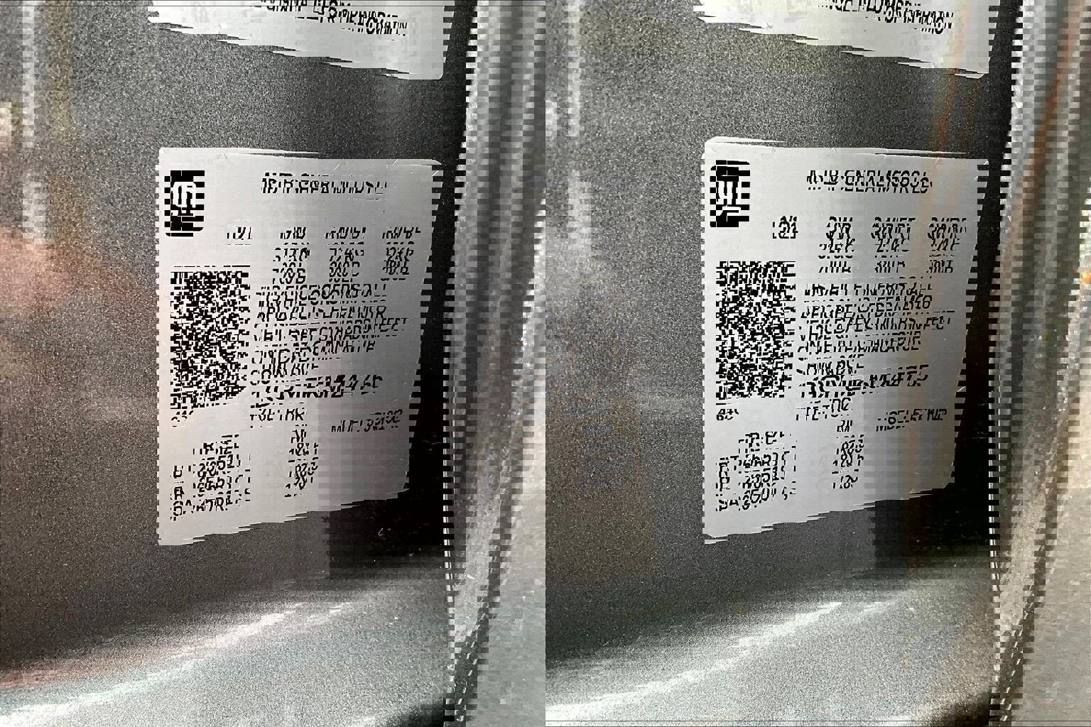 Used 2021 Chevrolet Silverado 1500 LT image 12