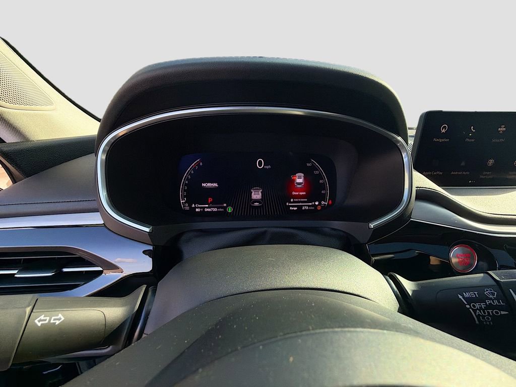 Used 2023 Acura MDX FWD w/ Technology Package image 39