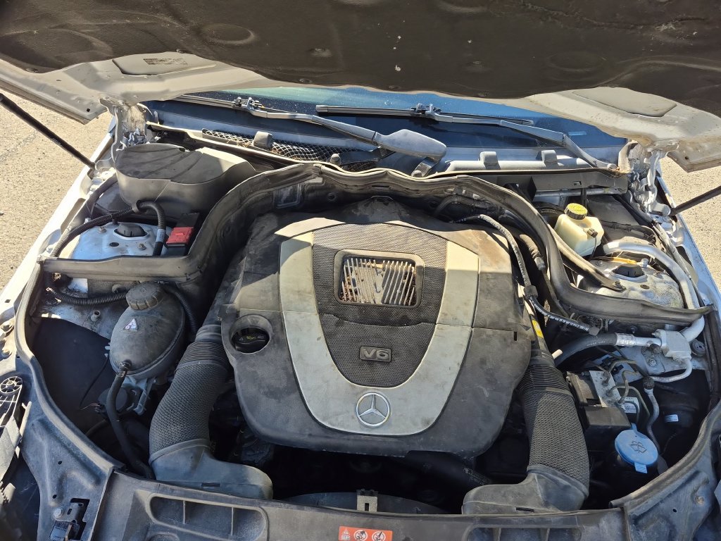 Used 2012 Mercedes-Benz C 300 4MATIC Sedan image 39